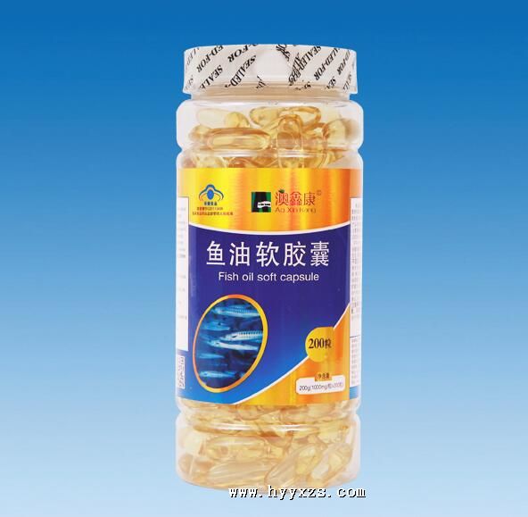 ����������200��-���ο�ϵ��