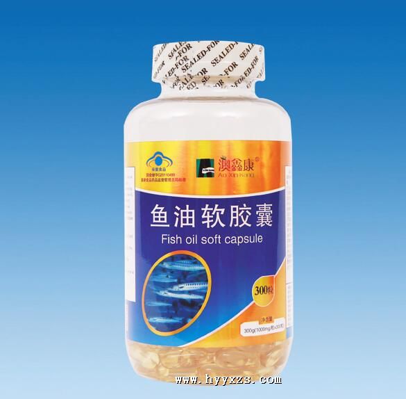 ����������300��-���ο�ϵ��