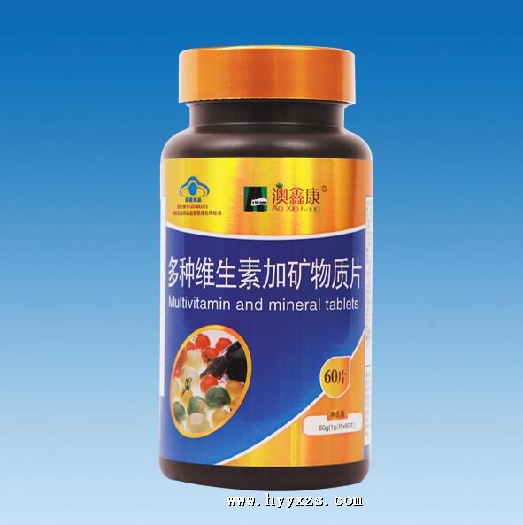 ����ά���ؼӿ�����Ƭ-���ο�ϵ��