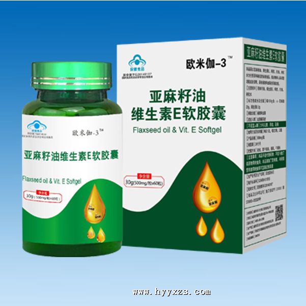 ��������ά����E������-������ϵ��