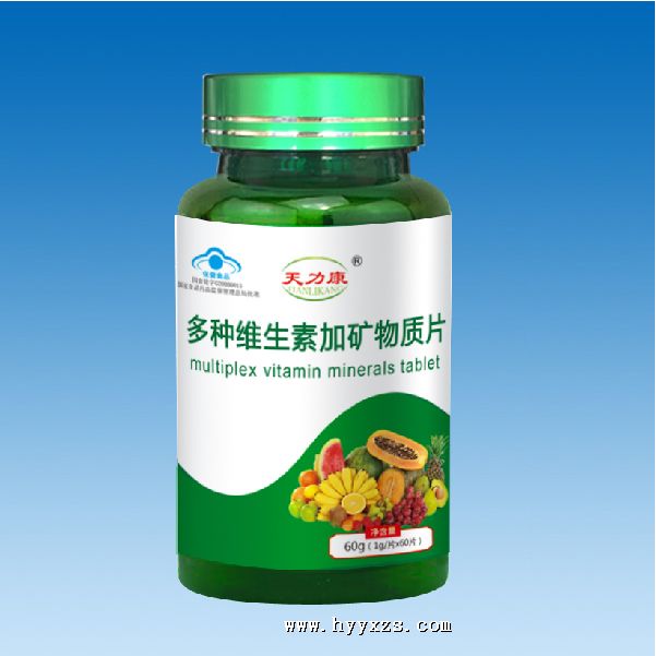 ����ά���ؼӿ�����Ƭ-������ϵ��