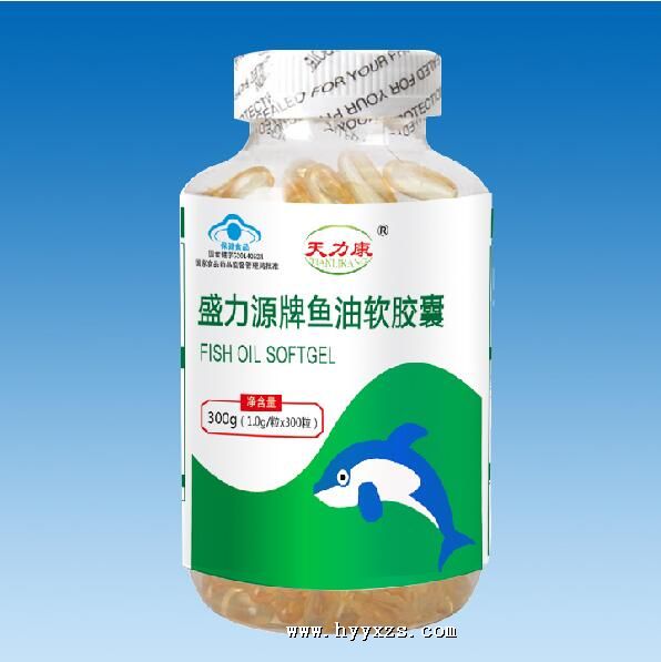 ʢ��Դ������������300��-������ϵ��