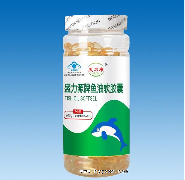 ʢ��Դ������������200��-������ϵ��