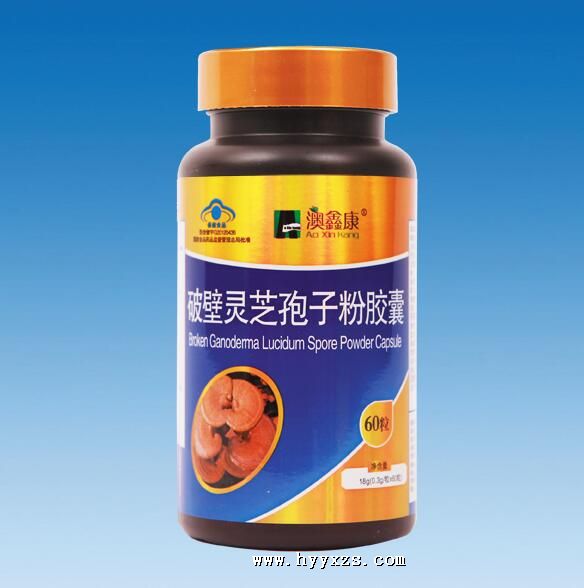 �Ʊ���֥���ӷ۽���-���ο�ϵ��