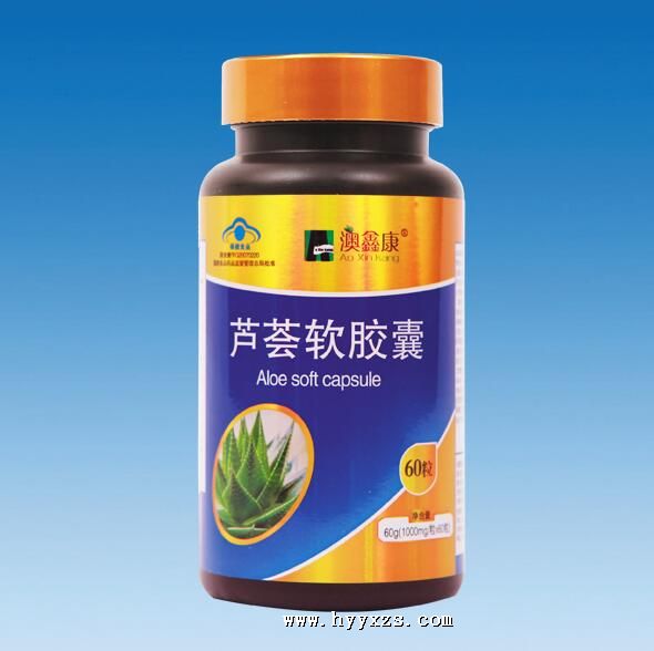 «��������-���ο�ϵ��