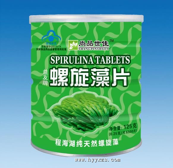 ��Ʒ����������Ƭ500Ƭ-��Ӫ��ϵ��