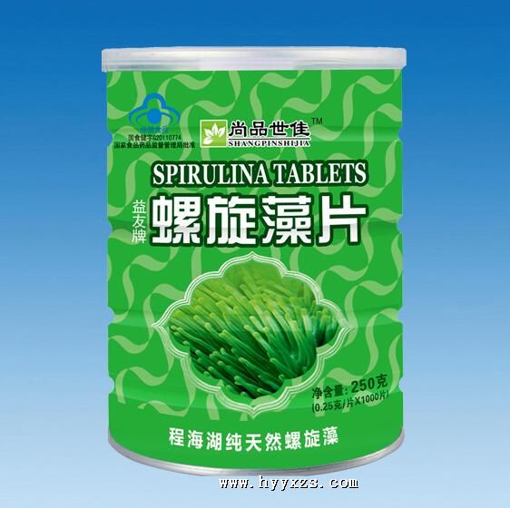 ��Ʒ����������Ƭ1000Ƭ-��Ӫ��ϵ��