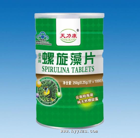 ��������������Ƭ1000Ƭ-��Ӫ��ϵ��