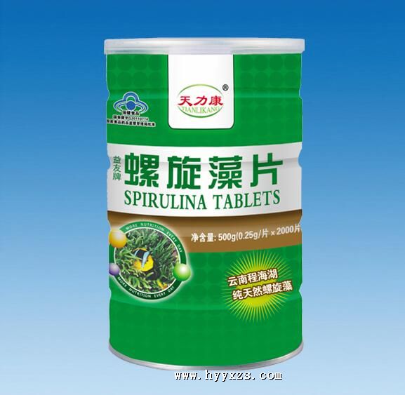 ��������������Ƭ2000Ƭ-��Ӫ��ϵ��