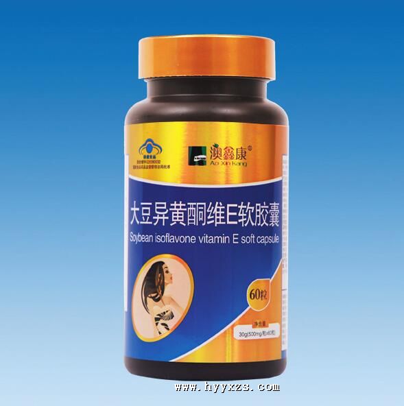 �����ͪάE������-���ο�ϵ��