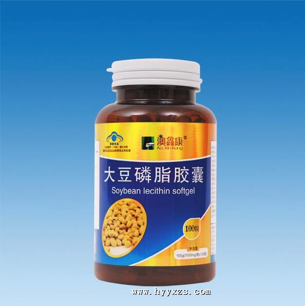 ����֬����100��-���ο�ϵ��