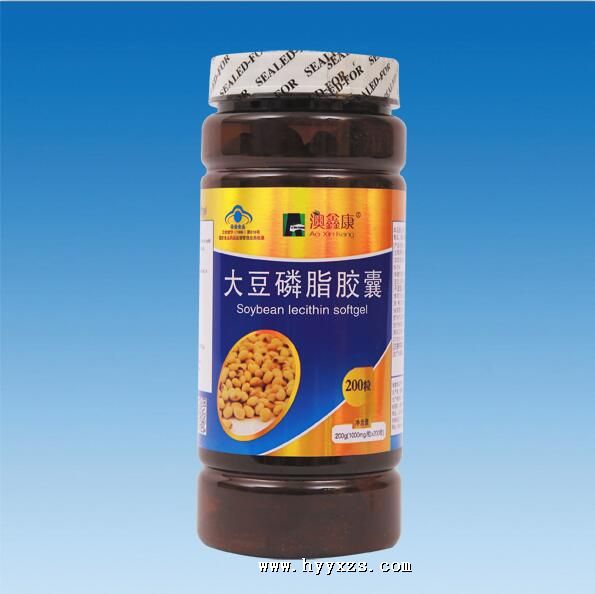 ����֬����200��-���ο�ϵ��