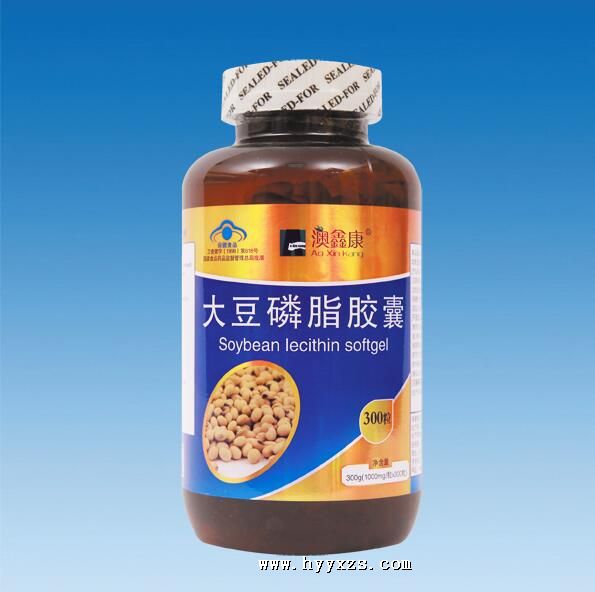 ����֬����300��-���ο�ϵ��