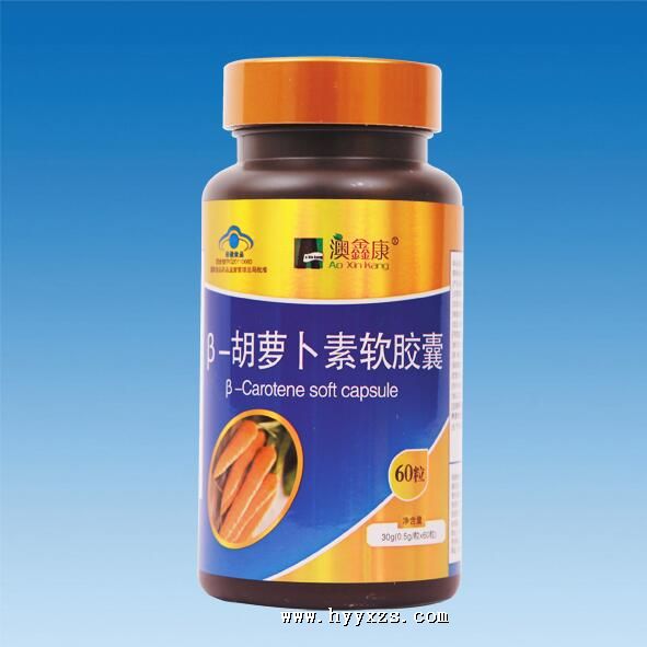 ��-���ܲ���������-���ο�ϵ��