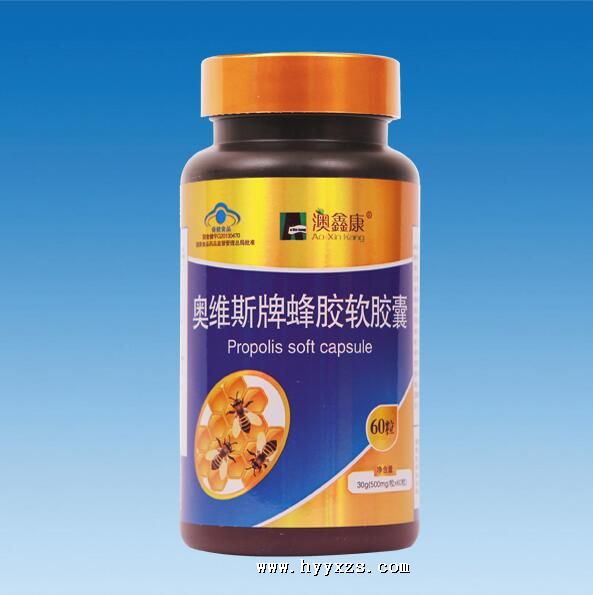 ��ά˹�Ʒ佺������60��-���ο�ϵ��