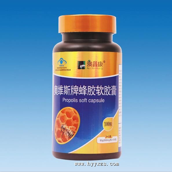 ��ά˹�Ʒ佺������100��-���ο�ϵ��