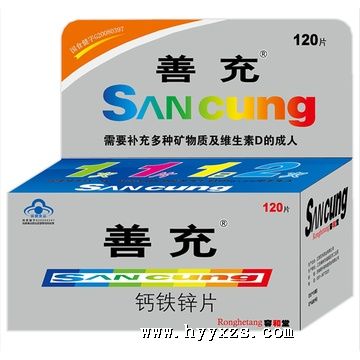 �Ƴ����пƬ