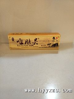 Ψ�����־��� ����