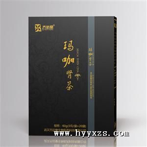 �꿧�������������賧��