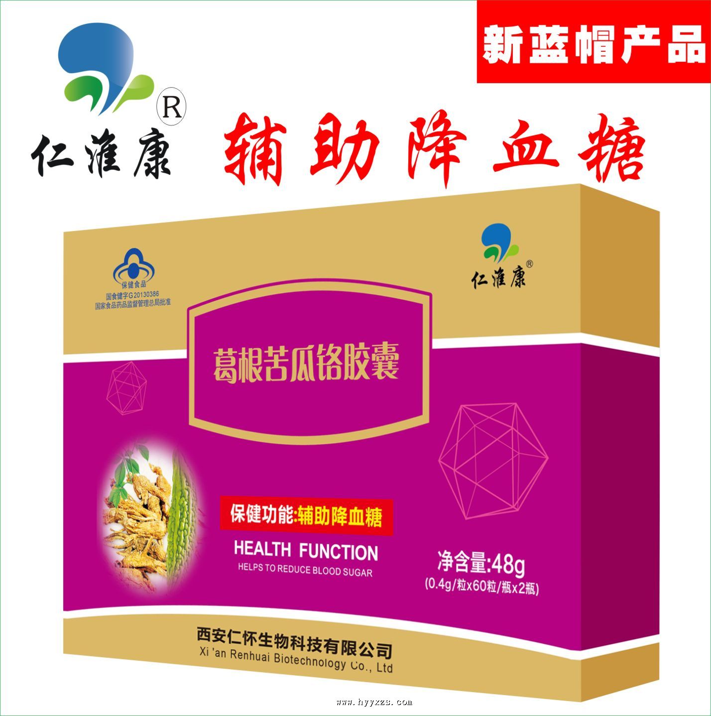 �ʻ���-�����ϸ����� ������ѡ