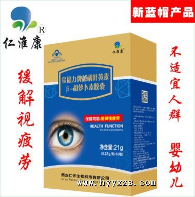 �ʻ���-Խ��Ҷ���ئ�-���ܲ��ؽ���