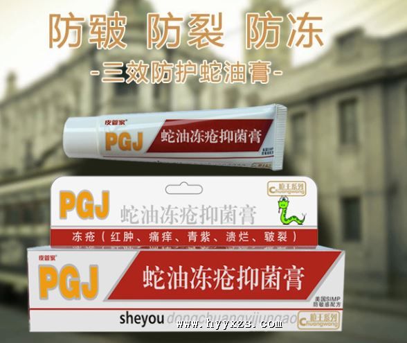 Ƥ�ܼ������Ͷ����־���	