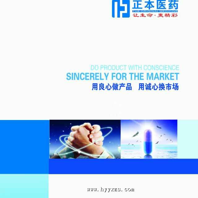 ���ǾŶ���