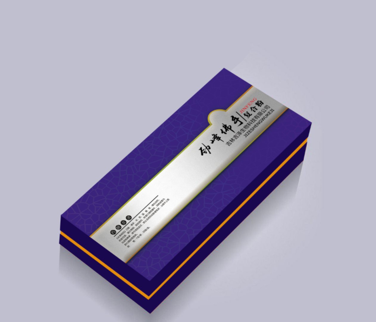 ���ָ��Ϸ�