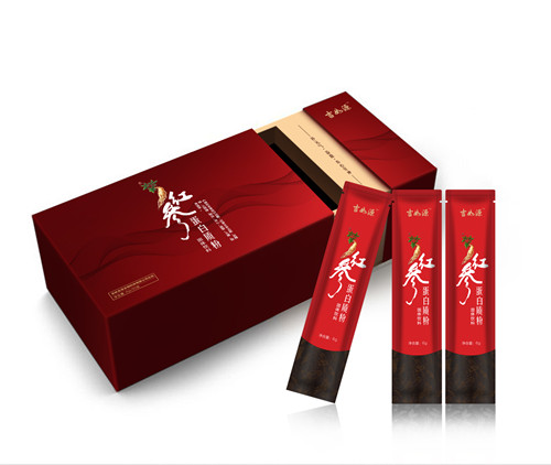 ��ε����ʷ�