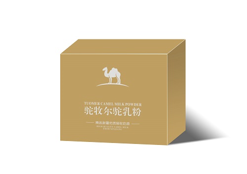 ����ѩ���������䷽�����̷۳���ֱ��