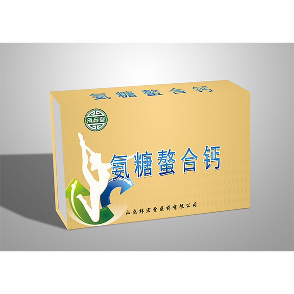 ����С�������ϸ� �����Ʒ�����ϸ�ȫ������ ���ƴ��ӹ�