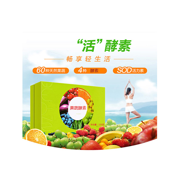 ɽ�����Ҽӹ����Ϲ��߽��ط� ���ӹ� ����