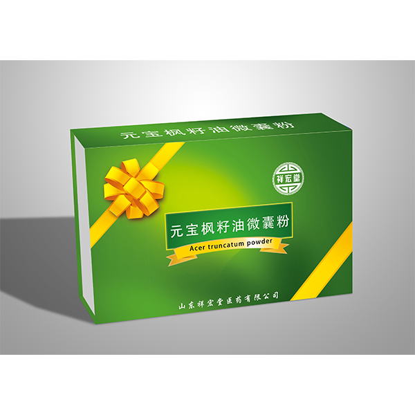 ɽ�����ҹ�Ӧ��������Ԫ��������΢�ҷ����ܷ�����OEM