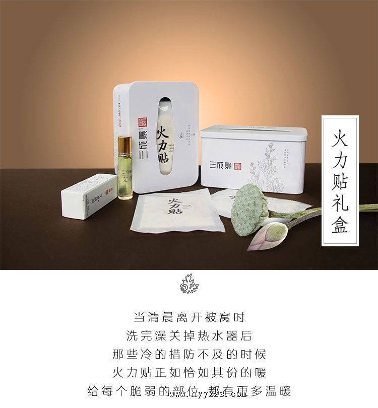 ���ɾ����Ļ�����