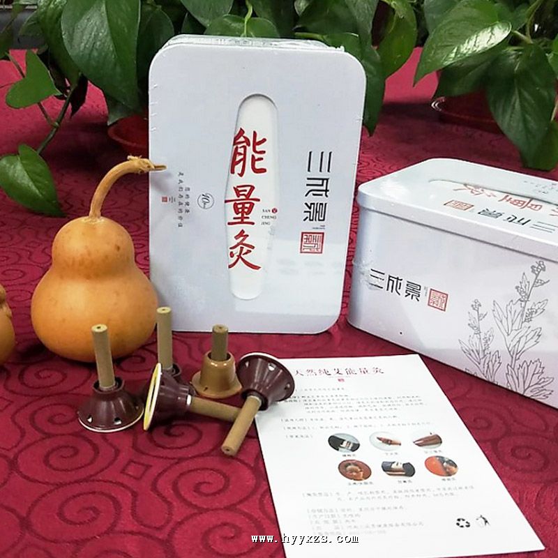 ���ɾ�����������