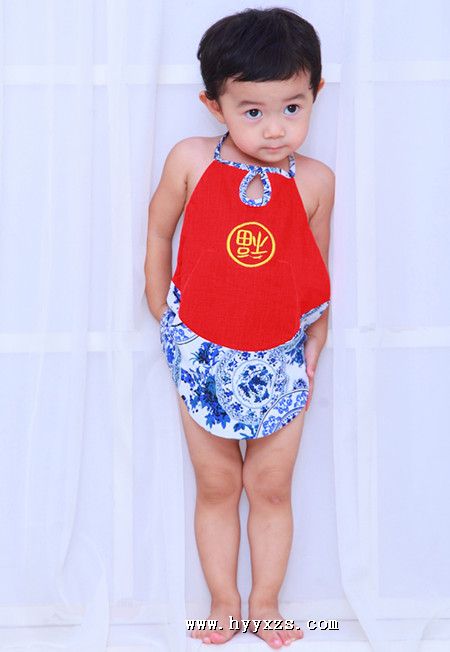 ���ɾ����޶Ƕ�