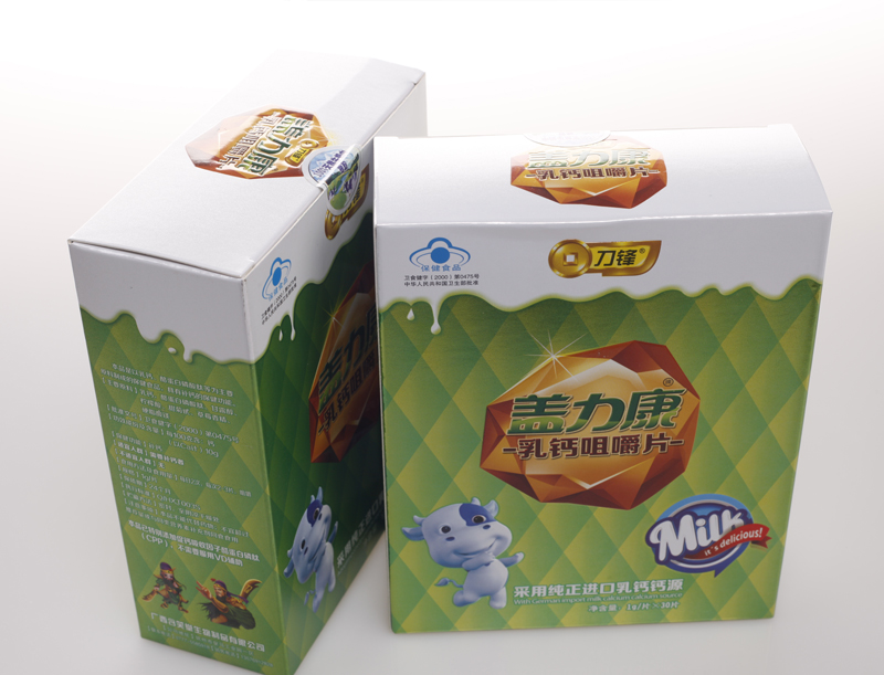 �����������ƾ׽�Ƭ1g/ƬX30Ƭ