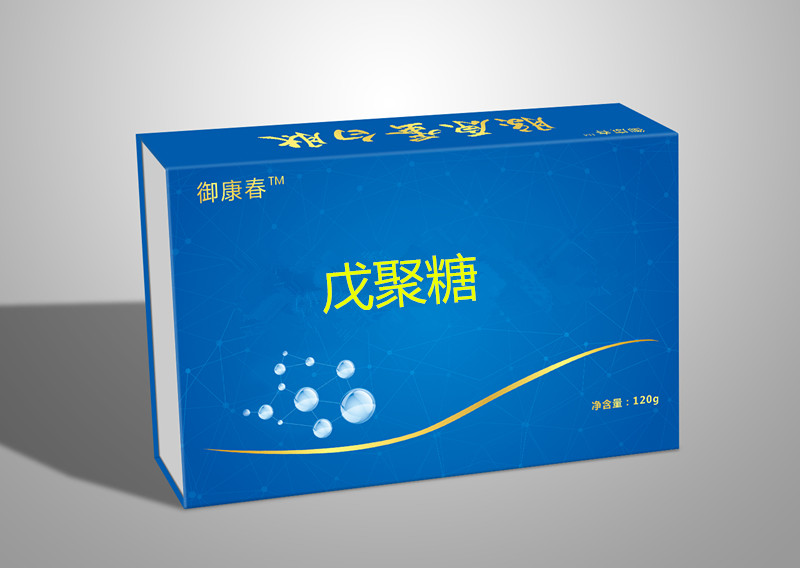 �������ʳ��ά