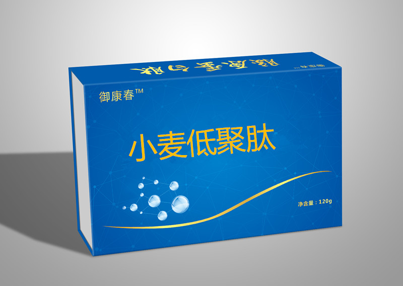 С��;���ʳƷ��