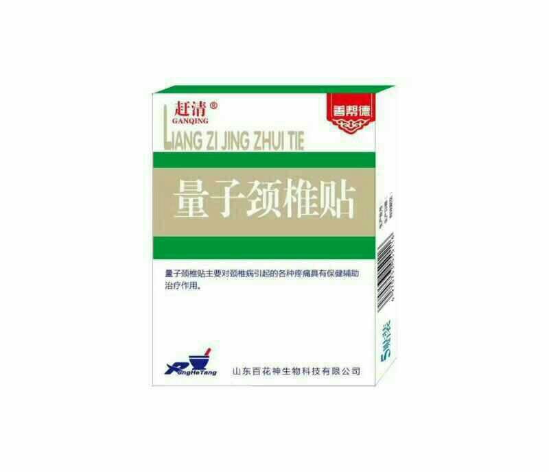 ���Ӿ�׵��