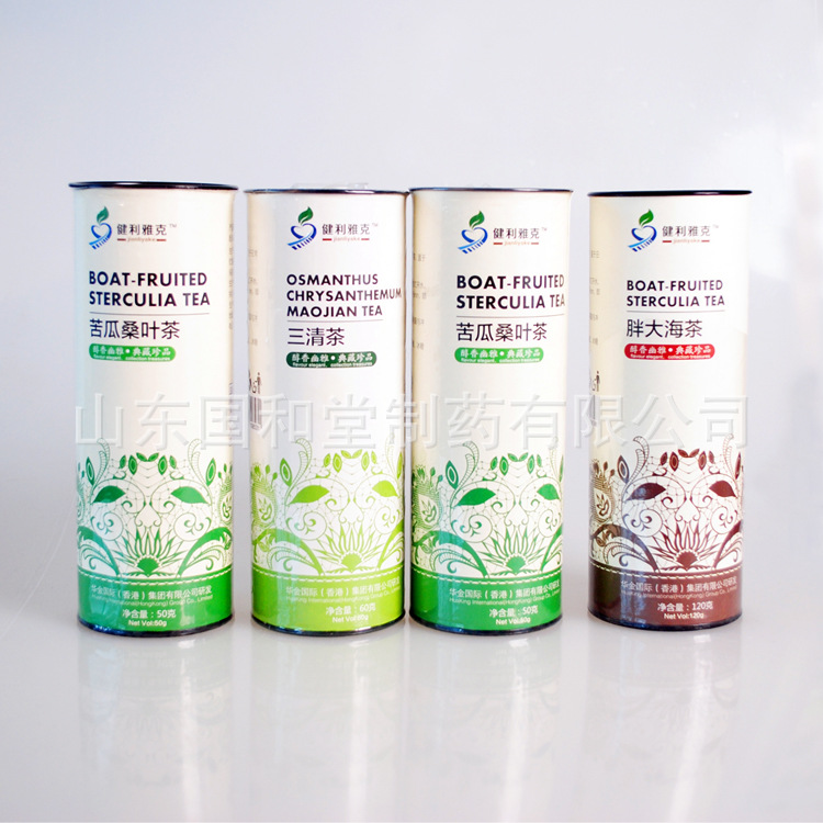 ����Ʒ��Ӳ���ң�Ƭ�����������ϴ���