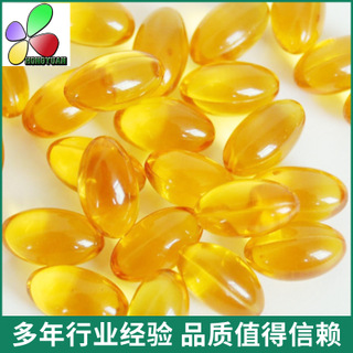 ����Ʒ���ӹ�OEM,�����ң�Ӳ����