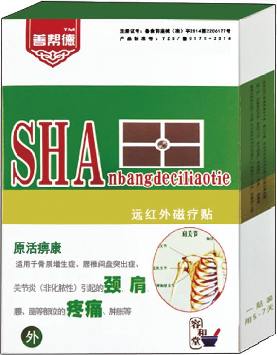 Զ�����������������ʹ��