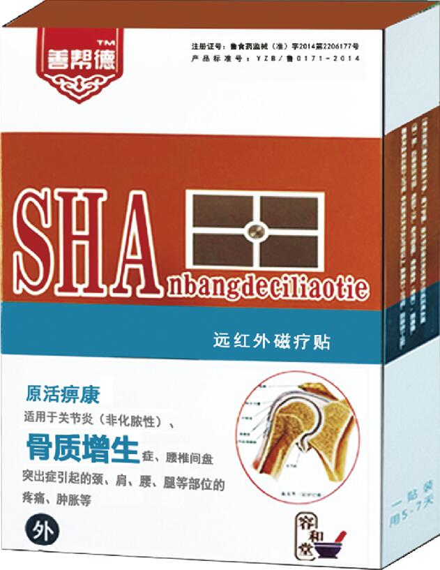 Զ���������������������