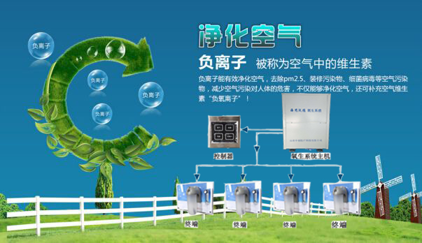 ��ɢ�����������ӿ���������˼�ֵ�