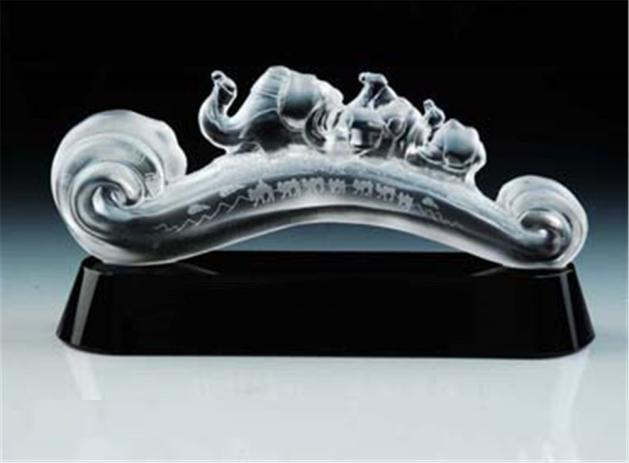 �������ӱ����Ǻ�˼�ֵ�