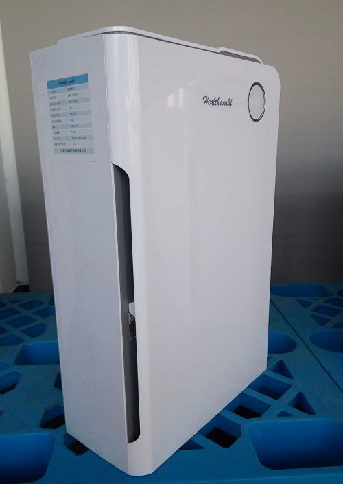 ��˼�ֵ��·�ϵͳ