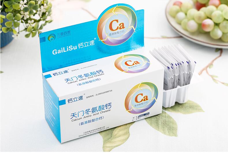 ������ ���Ŷ������ ���װ��������ϸ�30�˺�װ ȫ����������