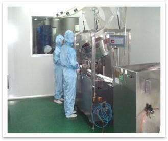 ��Զ������ҩ���ټ���������-������-�˿��ﻪ