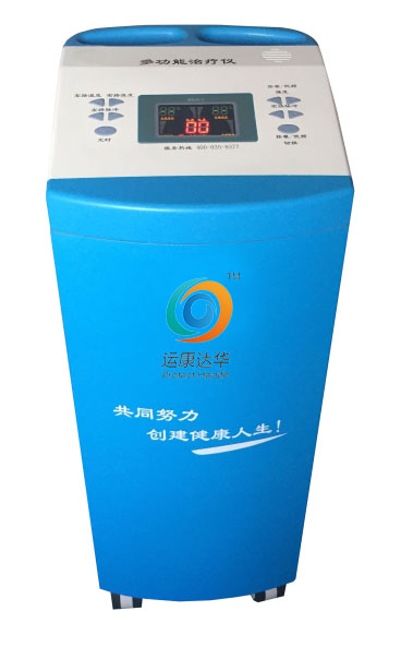 ������ҩ����